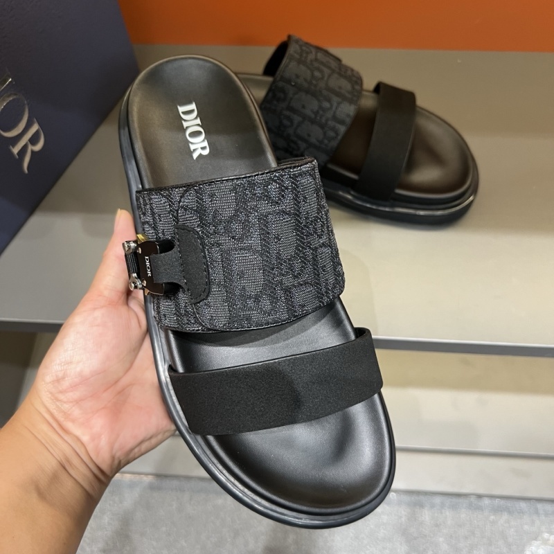 Dior sz38-44 jyq1001